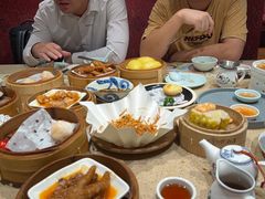 -点都德(聚福楼店)