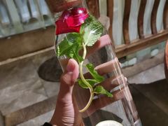 -淀里船宴(卓达店)