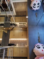 -觅屿日式脱毛美肤