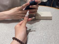 -赵记传承·中国甜品(福州总店)