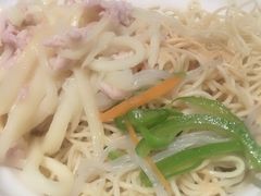 -老半斋(福州路店)
