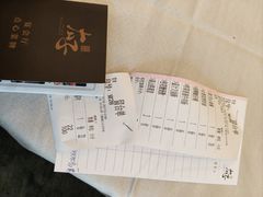 -太子园林酒家