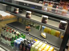 -太平洋咖啡(海天驿站店)