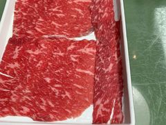 -万岛日本料理铁板烧(大宁店)