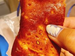 -宫廷糕点铺(建设路店)