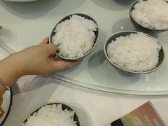 -丝宴·凤城印象·西北特色菜(彩虹湾店)