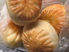 -清真·胖妈妈手抓餐厅(定西路长城宾馆店)