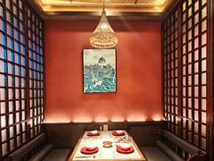 -烹湘·鲜炒湖南土菜(海珠店)