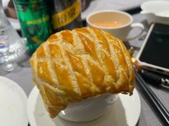 -阿五黄河大鲤鱼(纬三路店)