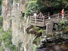 -溪口-滕头旅游景区