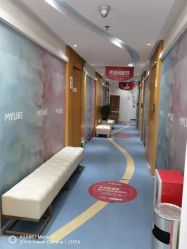 -深圳美莱医疗美容医院