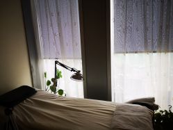 -肥三针腧穴瘦身馆