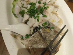 -常来小聚·广州非遗传承餐厅(地王广场店)