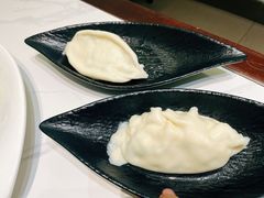 -映像威海·海鲜味道(市区店)