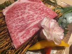 -神户牛焼肉専門店 牛一(道顿堀店)