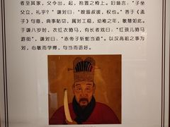 -辽河美术馆