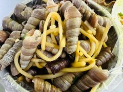 -有间冰室(侨港风情街店)