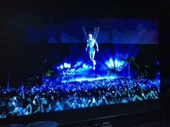 -魅KTV·AI辅唱(人民广场旗舰店)