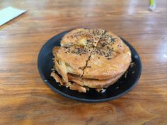-青石桥老瓦房肥肠粉总店(青石桥总店)
