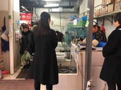 -青石桥市场北1-27号