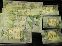 -北京北邮科技大厦