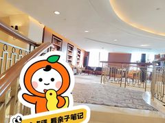 -青岛海景花园大酒店