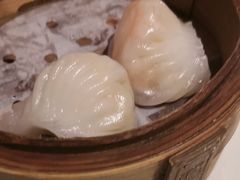 潮福虾饺皇-潮福城潮州大酒楼(湖滨北路店)