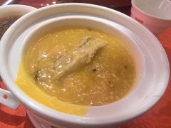 -山西会馆·晋菜·晋商宴·牌匾博物馆(胜利东街店)