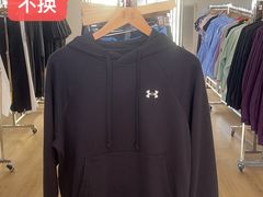 -UNDER ARMOUR(新燕莎奥莱店)