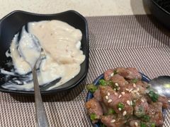-昊·来了寿司(泡桐树店)