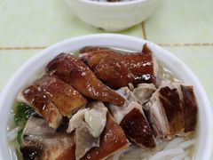 -香辉食馆(新兴路店)