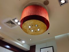 -文杏酒楼(一品天下店)