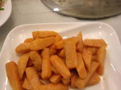 -燕春楼(海河华鼎店)