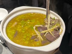 -佬太公海鸭·海鲜大排档(上海总店)