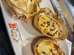 -本色.小马哥烧烤(五一路总店)