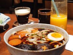 -山杏yama-katsu·吉列炸物