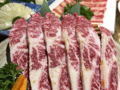 -肉问屋·元气一番烧肉(北京总店)