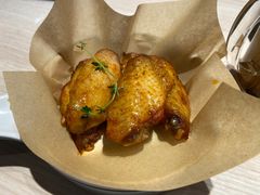 -卡朋西餐(悦汇城店)