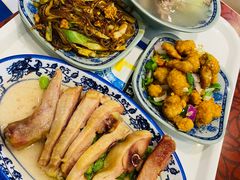 -7+7私家饭堂(人民路店)