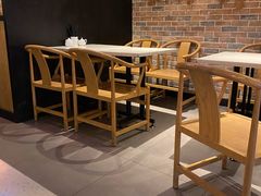 -东园小馆·早茶·淮扬小炒(印象汇店)