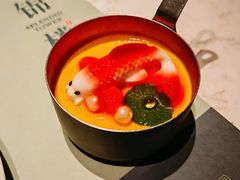 -锦楼·臻选新杭帮(正大广场店)