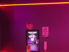 -星聚会KTV X Party(上海真如中海环宇城店)