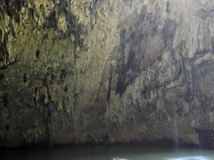 -英西峰林·洞天仙境