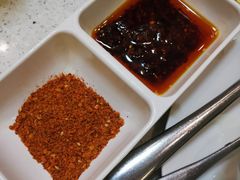 -蜀皇·菌汤鲜黄牛肉汤锅(宽窄巷子店)