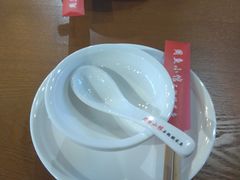 -周鱼小馆石锅酸菜鱼(活力汇店)