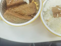 -胜记为食家·创新粤菜(车公庙店)