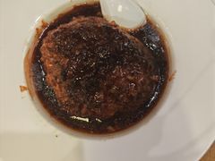 -苹果树下艺术餐厅(通州店)