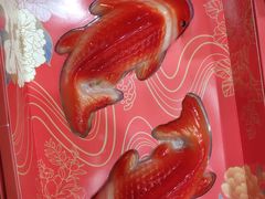 -桂发祥·直营(下瓦房店)