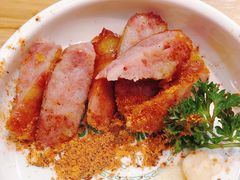 -陈家生煎(世茂双子塔店)