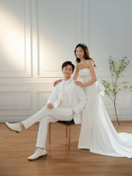 -花漾摄影优选工作室(东莞原创作品店)